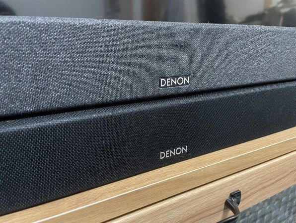 DENON DHT-S517 価格比較 - 価格.com
