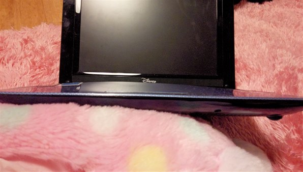 ASUS Disney netbook Eee PC MK90H (マジックブルー) 価格比較 - 価格.com