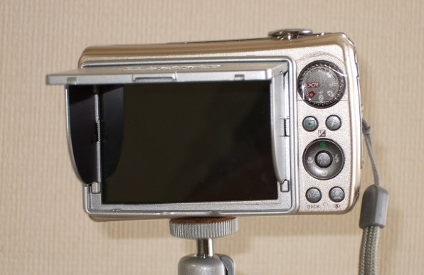 ペンタックス PENTAX Q10 エヴァンゲリオンモデル [TYPE00：レイ]投稿