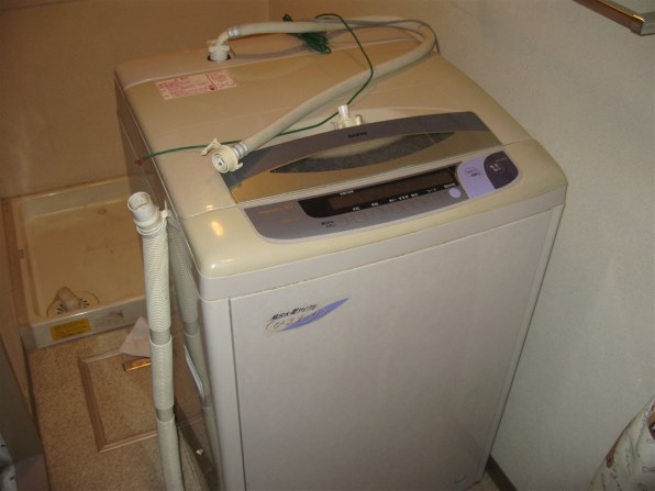 パナソニック プチドラム NA-VH300L 価格比較 - 価格.com