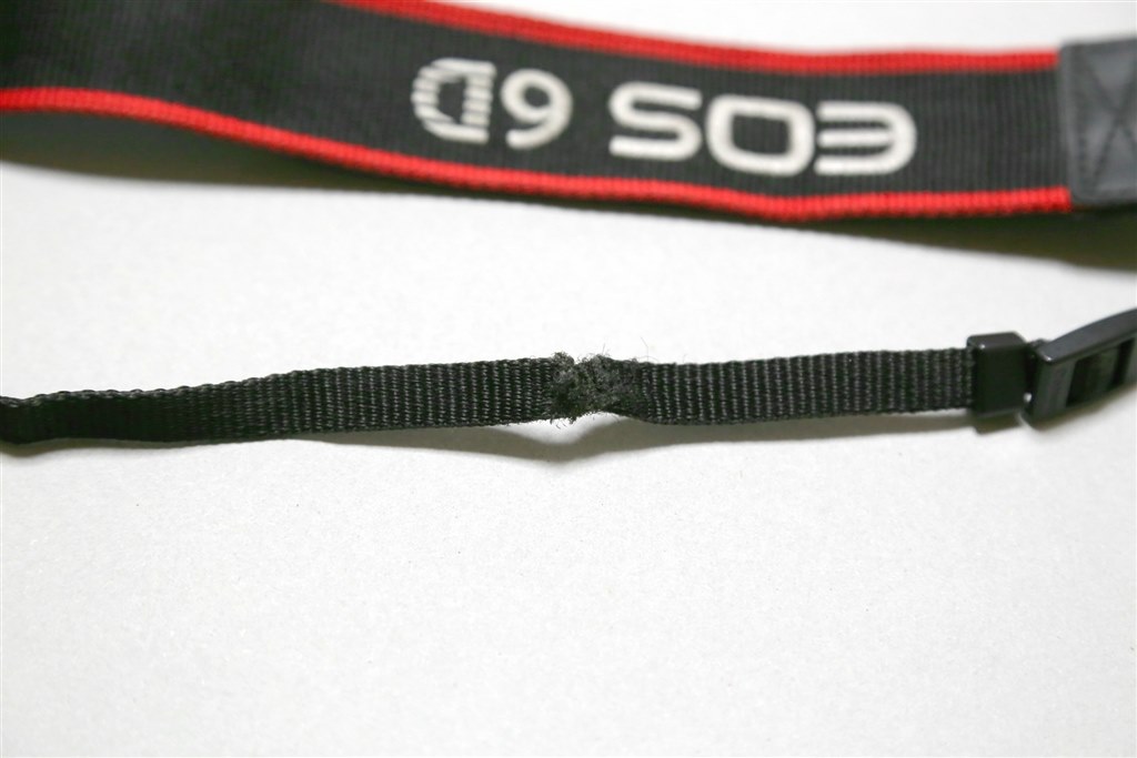 6Dストラップ』 CANON EOS 6D ボディ のクチコミ掲示板 - 価格.com