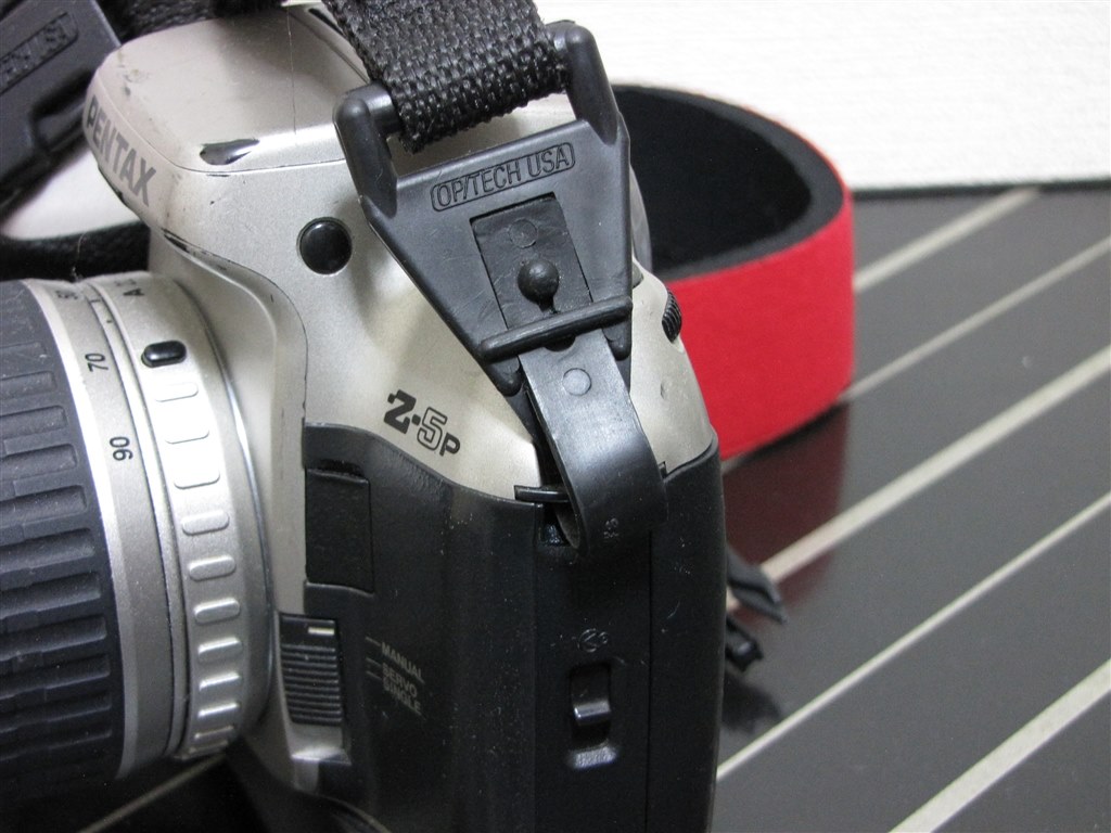 6Dストラップ』 CANON EOS 6D ボディ のクチコミ掲示板 - 価格.com