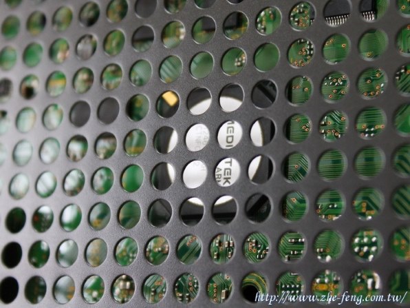 パナソニック スマートビエラ TH-P55GT60 [55インチ]投稿画像・動画