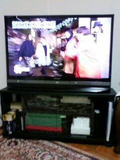 シャープ AQUOS LC-32DR9-B [32インチ ブラック系] 価格比較 - 価格.com