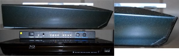 SONY BDP-S1100 価格比較 - 価格.com