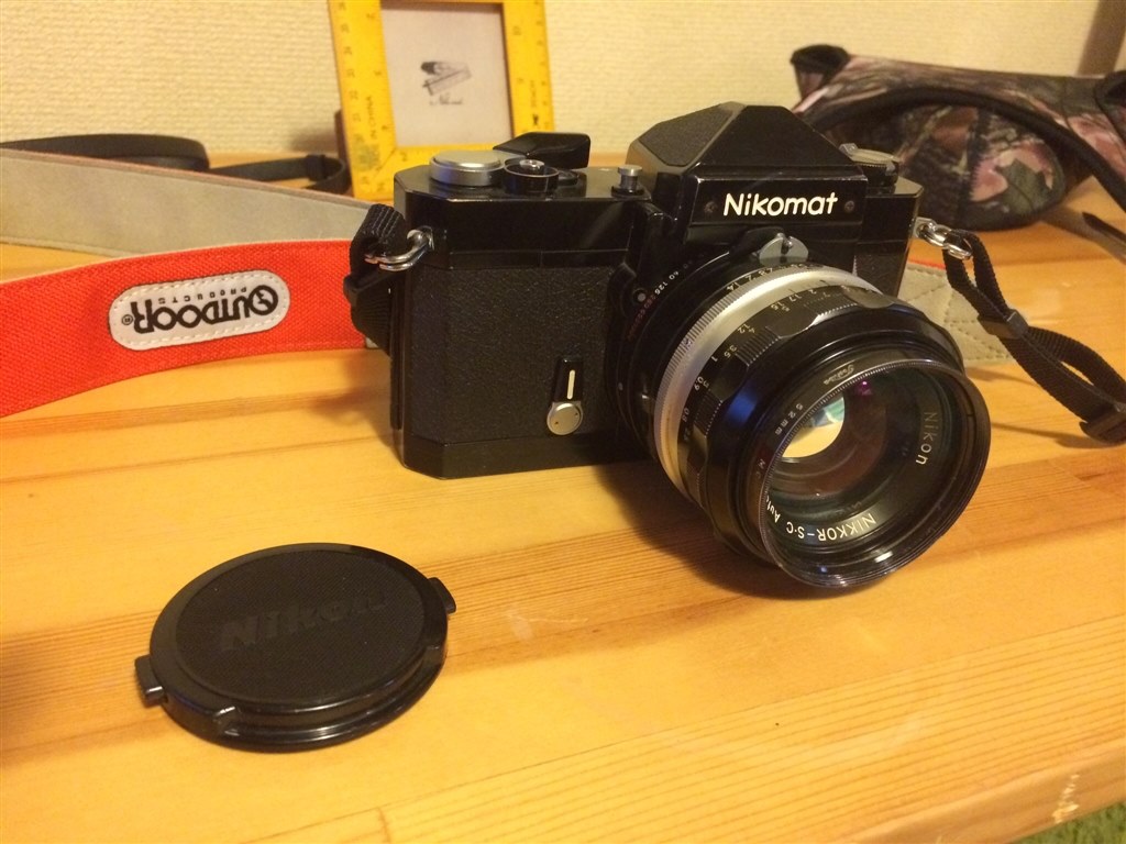 ニコマートFTN』 クチコミ掲示板 - 価格.com