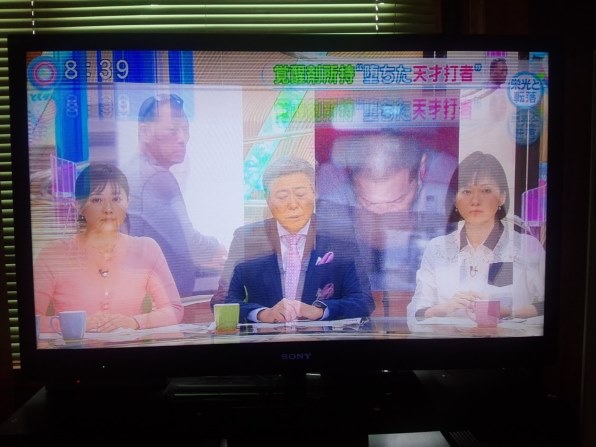 SONY 3D BRAVIA KDL-40NX720 ［40インチ］ 価格比較 - 価格.com