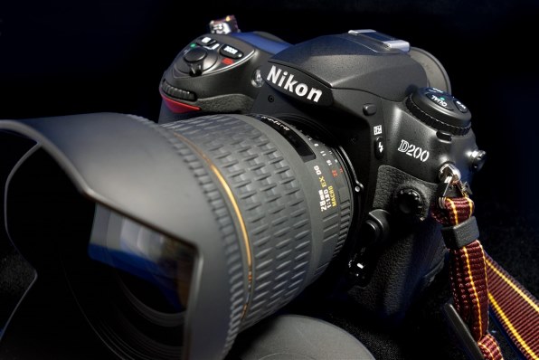 シグマ 28mm F1.8 EX DG ASPHERICAL MACRO [ニコン用] 価格比較 - 価格.com