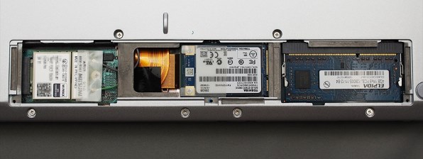 パナソニック Let's note LX5 CF-LX5JD9QR 価格比較 - 価格.com