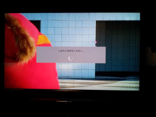 パナソニック VIERA TH-43CS650 [43インチ] 価格比較 - 価格.com