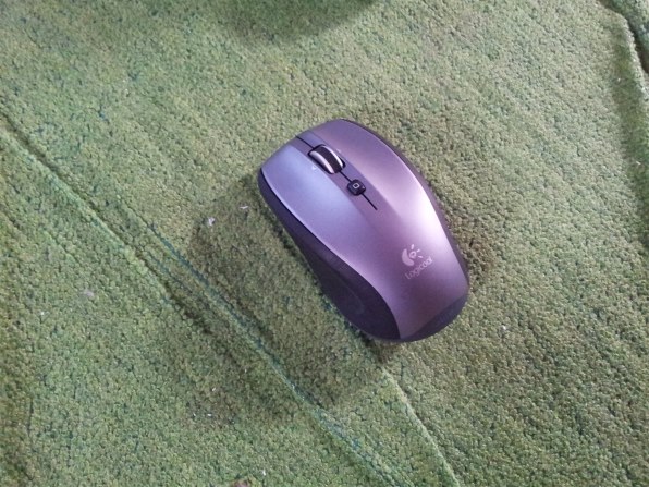 t*m様 Panasonic TH-55AS650 55インチ液晶テレビ 201 パナソニック