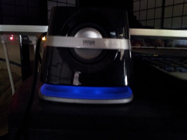 シャープ AQUOS LC-32H30 [32インチ] 価格比較 - 価格.com