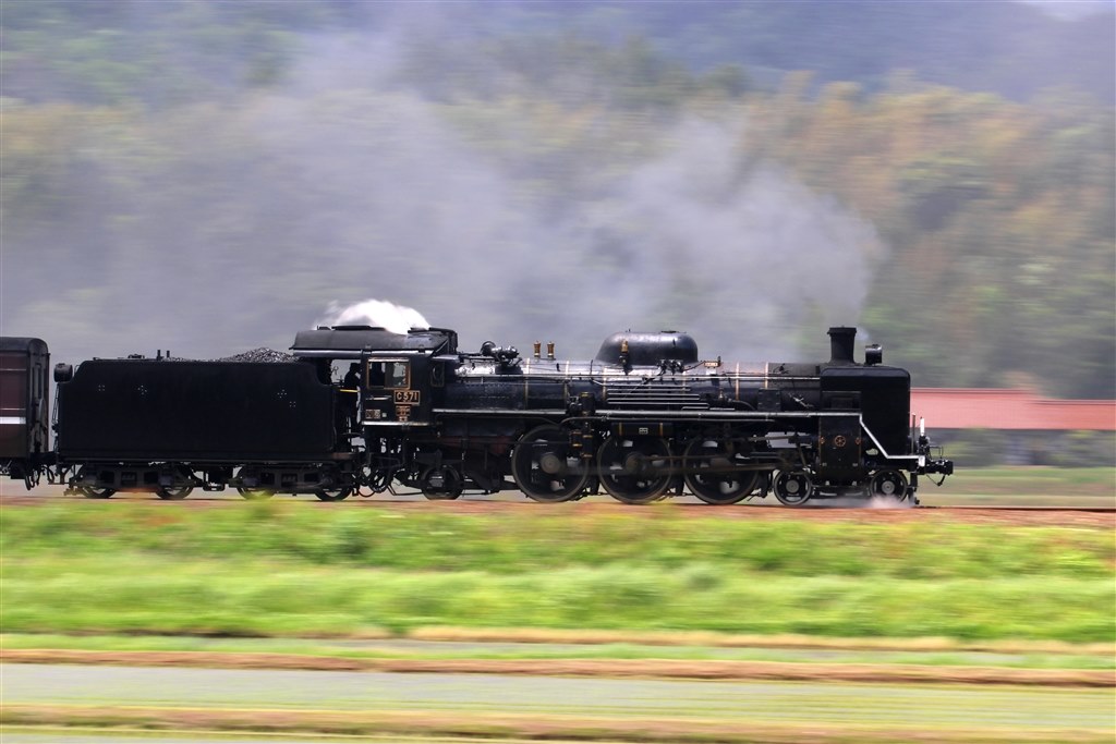 望遠レンズの購入』 CANON EOS Kiss X7 ダブルレンズキット 2 の