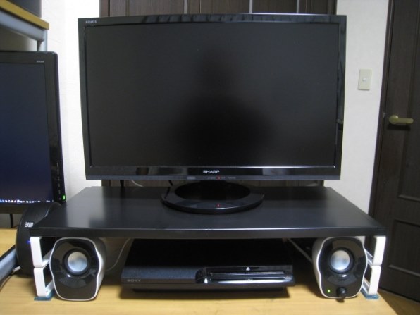 シャープ AQUOS LC-19K30-B [19インチ ブラック系] 価格比較 - 価格.com