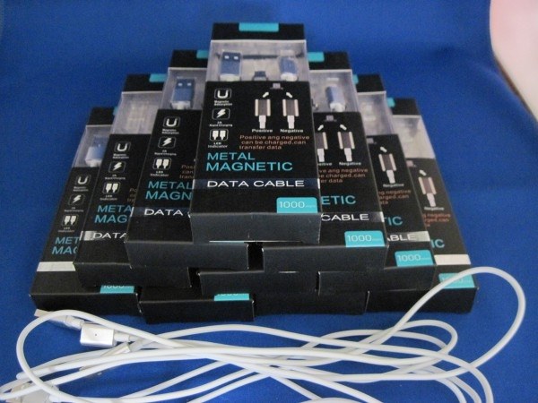 充電ができなくなりました』 ASUS ASUS TransBook T100HA のクチコミ