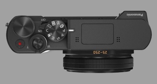 大相撲を綺麗に撮りたい』 パナソニック LUMIX DMC-GF7W ダブルズーム