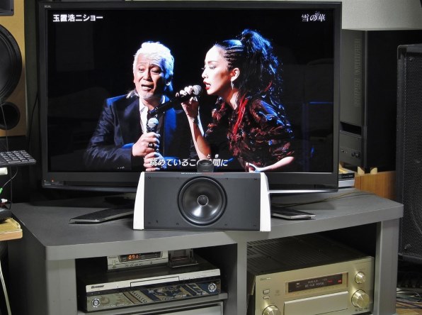 シャープ AQUOS LC-50U30 [50インチ]投稿画像・動画 - 価格.com