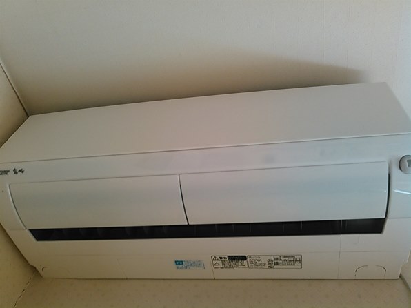 三菱電機 霧ヶ峰 MSZ-ZW5616S-W [ウェーブホワイト]投稿画像・動画