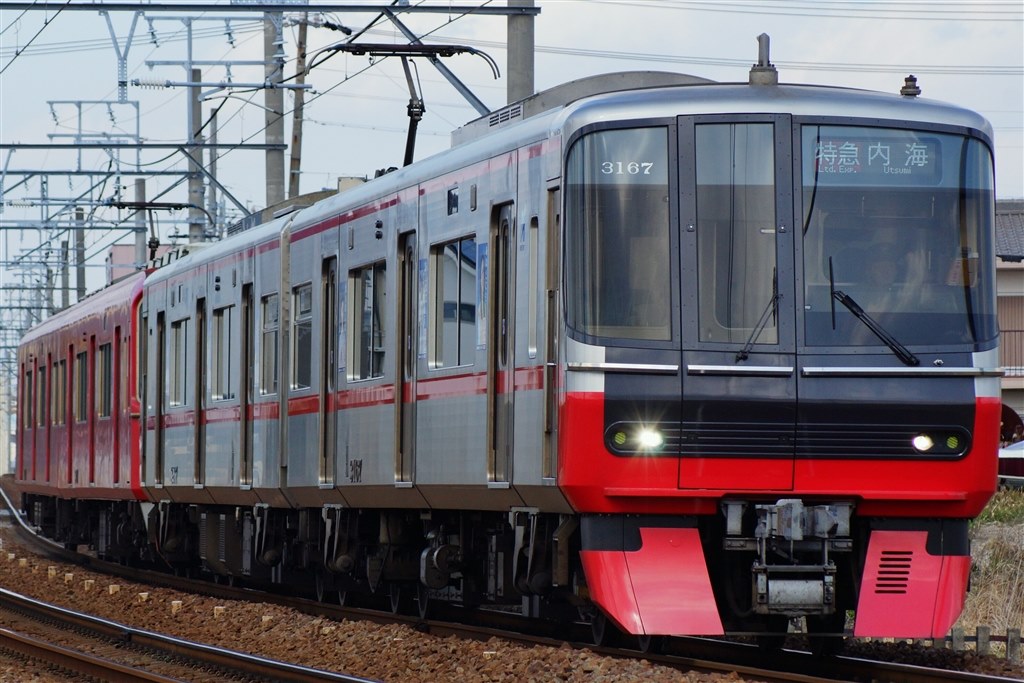 シグマAPO70300との比較』 TAMRON SP 70-300mm F/4-5.6 Di USD (Model