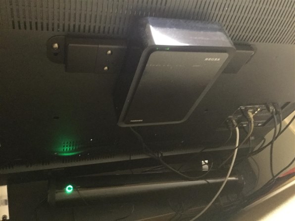 東芝 THD-500D2 価格比較 - 価格.com