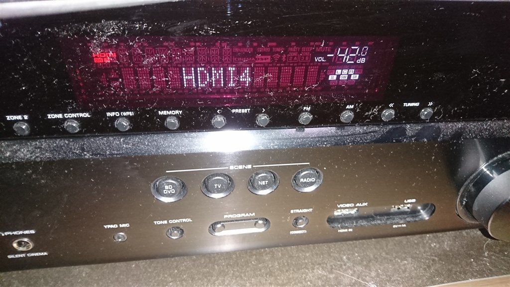 PC接続での音声出力』 クチコミ掲示板 - 価格.com