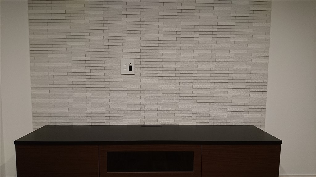 壁掛けで使われているかた 至急求みます』 SONY BRAVIA KJ-55X9300D