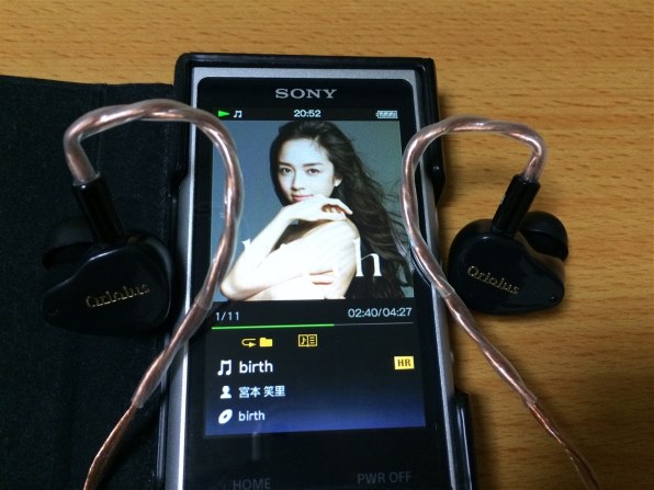 ○1円～ SONY/ソニー ◎ [WM-DX100] Walkman/ウォークマン ステレオ