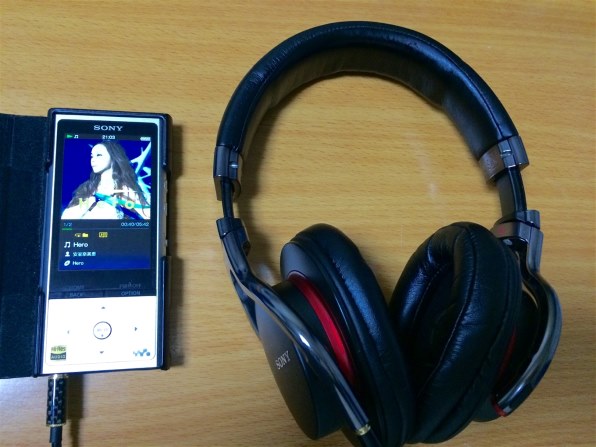 SONY NW-ZX100 [128GB] 価格比較 - 価格.com