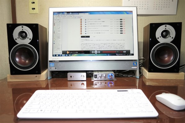 パイオニア X-EM12投稿画像・動画 - 価格.com