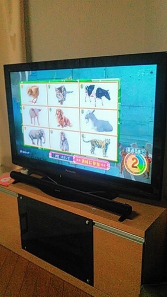 パナソニック VIERA TH-49D305 [49インチ] 価格比較 - 価格.com