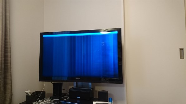 東芝 LED REGZA 42Z2 [42インチ]投稿画像・動画 - 価格.com