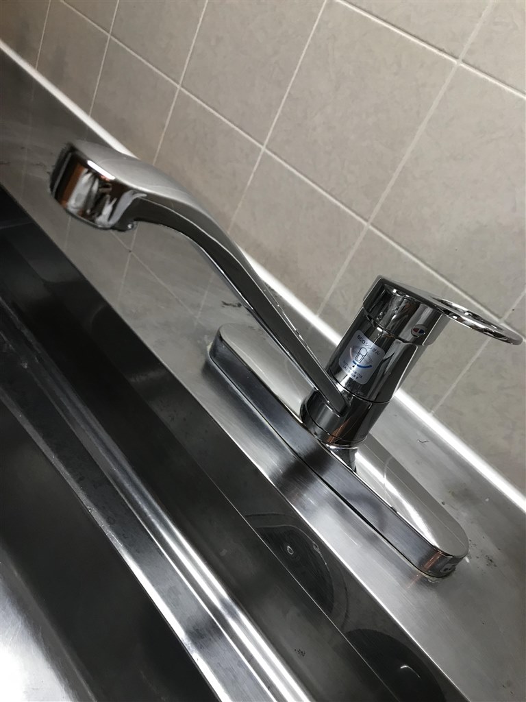 分岐水栓付き】食器洗浄機 NP-TA1 分岐水栓付き】食器洗浄機 NP-TA1