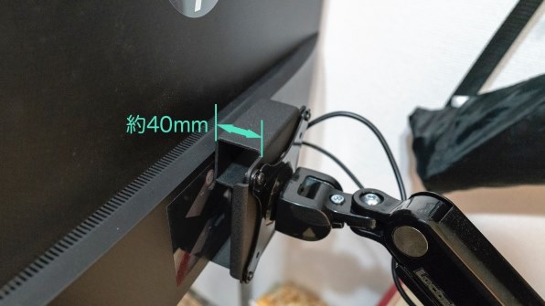 HP ENVY 27s 4Kディスプレイキャンペーン 価格.com限定モデル [27