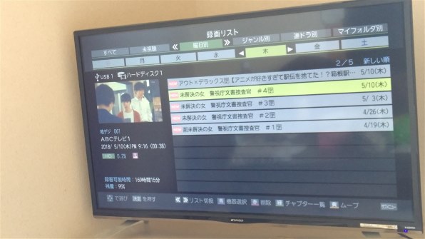 SANSUI SCM43-BW1 [43インチ]投稿画像・動画 - 価格.com