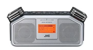 パナソニック 備忘録 RR-SR30 価格比較 - 価格.com