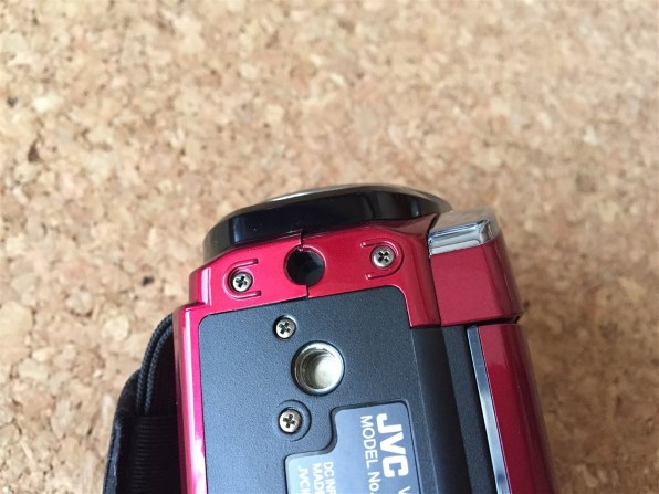 JVC Everio GZ-E765 価格比較 - 価格.com