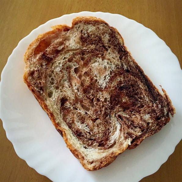 パナソニック SD-BMT1000 価格比較 - 価格.com