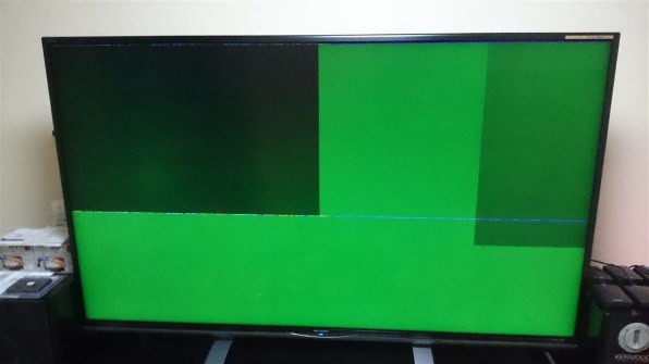 シャープ AQUOS LC-70UD1 [70インチ] 価格比較 - 価格.com