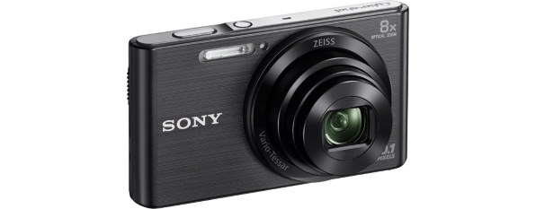 SONY サイバーショット DSC-W810 (P) [ピンク]投稿画像・動画 - 価格.com