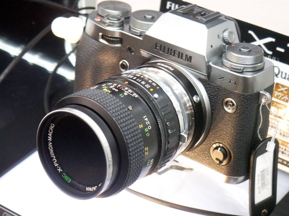 コニカ ミノルタ DiMAGE X1で撮影された写真 - 価格.com