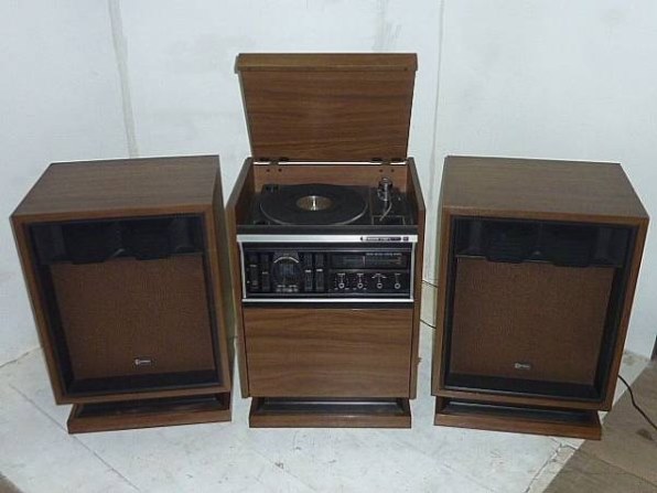 SONY STR-DN850 価格比較 - 価格.com