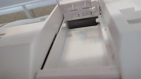 富士通ゼネラル ノクリア AS-C56K2 価格比較 - 価格.com