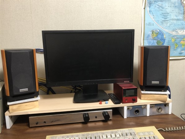 DALI ZENSOR3 BK [ブラックアッシュ ペア] 価格比較 - 価格.com