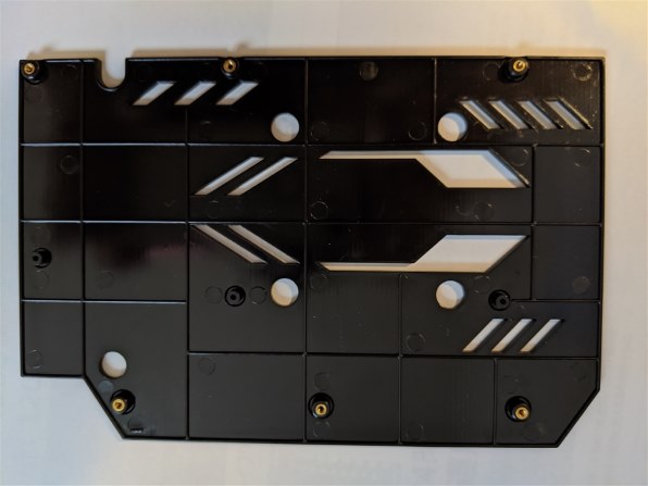 MSI GeForce RTX 2070 AERO ITX 8G [PCIExp 8GB]投稿画像・動画 - 価格.com