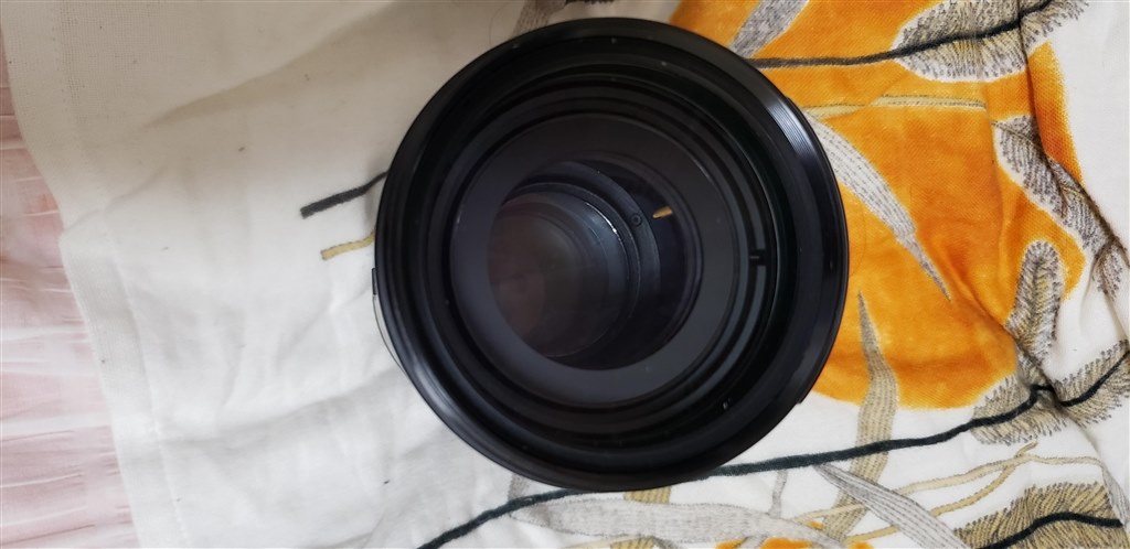 ニコンD5500使用してます。』 TAMRON AF 200-400mm F/5.6 LD IF (ﾆｺﾝ用