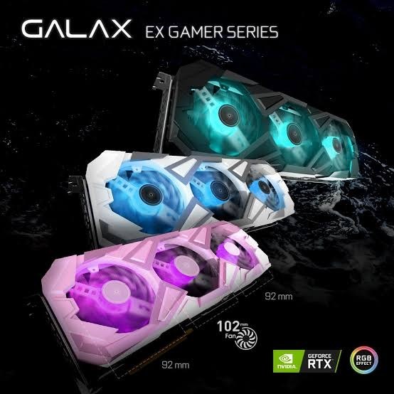 玄人志向 GALAKURO GK-RTX2070SP-E8GB/WHITE/TP [PCIExp 8GB] 価格比較
