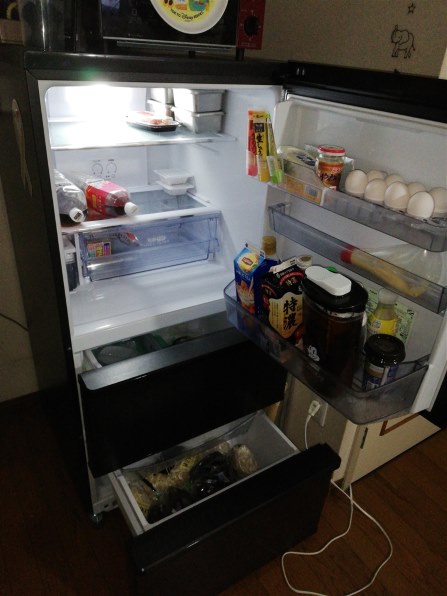 AQUA AQR-SV24J 価格比較 - 価格.com