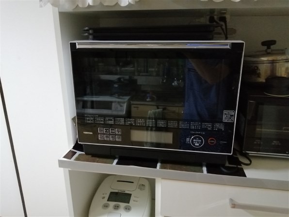 東芝 石窯ドーム ER-TD3000 価格比較 - 価格.com