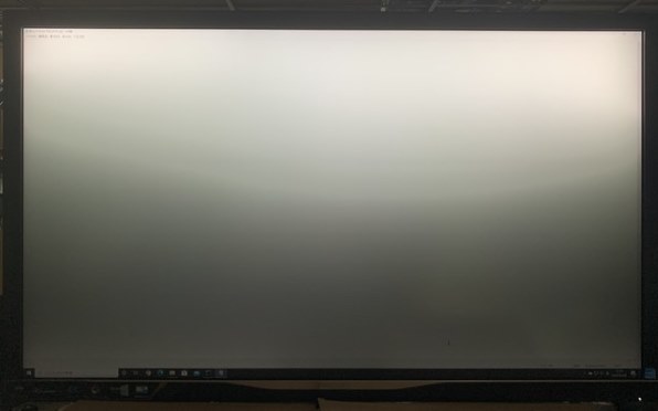 フィリップス 328P6VUBREB/11 [31.5インチ ブラック]投稿画像・動画