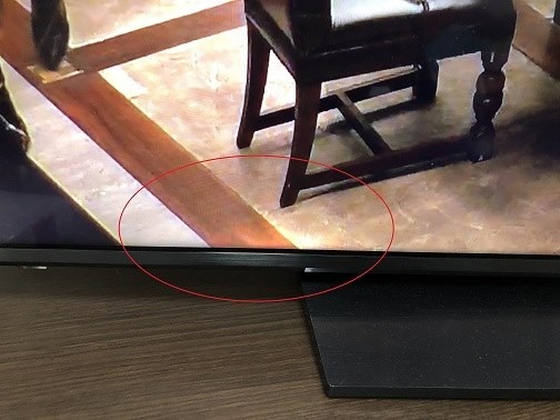 パナソニック VIERA TH-43GX850 [43インチ] 価格比較 - 価格.com